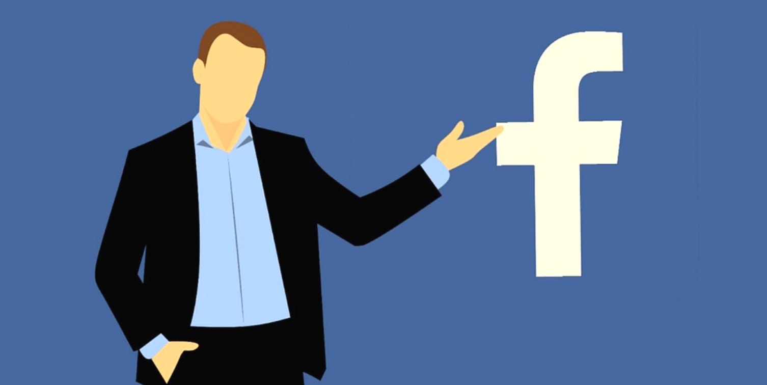 Comment fonctionne une campagne publicitaire Facebook pour un expert-comptable ?