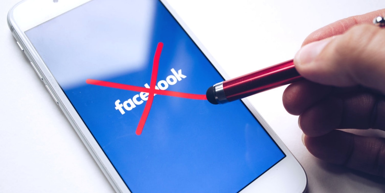 Comment utiliser la publicité en ligne lorsque l’on est expert-comptable en 2019 ?